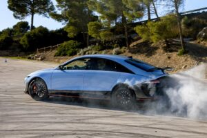 hyundai ioniq 6 awards (5)