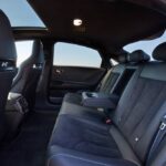hyundai ioniq 6 awards (6)