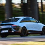 hyundai ioniq 6 awards (7)