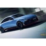 hyundai ioniq 6 awards (9)