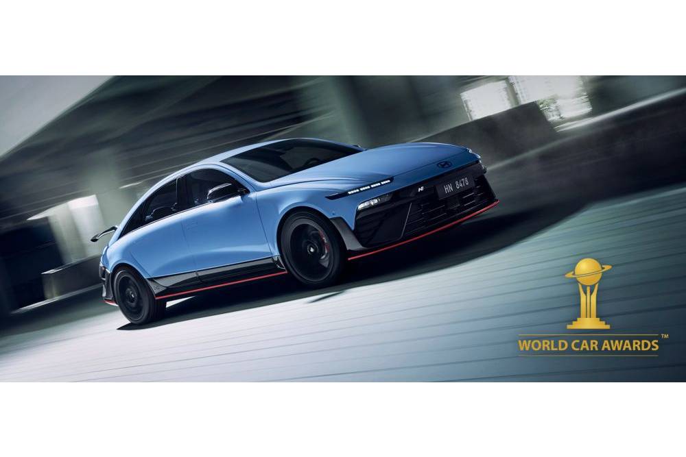 https://cdn.autogreeknews.gr/wp-content/uploads/2026/05/hyundai-ioniq-6-awards-9.jpg