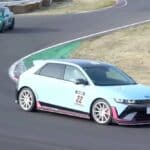 japan ev racing 02