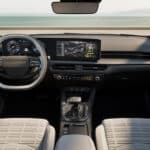 kia-XCeed-2026-1