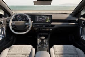 kia-XCeed-2026-1