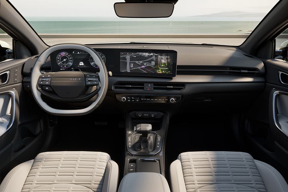https://cdn.autogreeknews.gr/wp-content/uploads/2026/05/kia-XCeed-2026-1.jpg