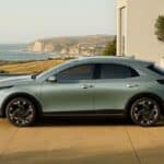 kia-XCeed-2026-10