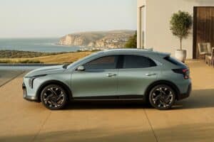 kia-XCeed-2026-10