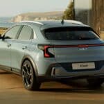 kia-XCeed-2026-11