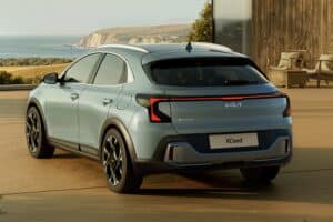 kia-XCeed-2026-11