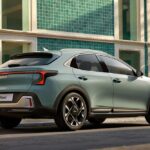 kia-XCeed-2026-12