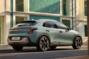 kia-XCeed-2026-12