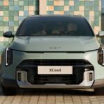 kia-XCeed-2026-13