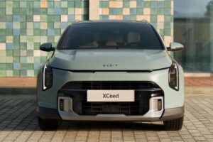 kia-XCeed-2026-13