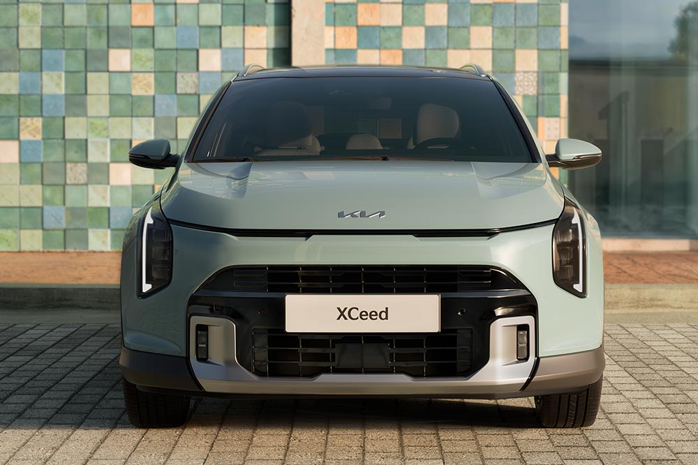 https://cdn.autogreeknews.gr/wp-content/uploads/2026/05/kia-XCeed-2026-13.jpg