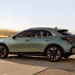 kia-XCeed-2026-14