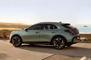 kia-XCeed-2026-14