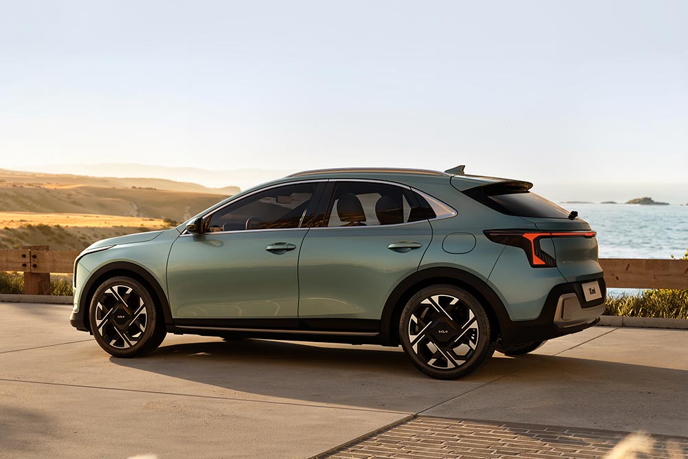https://cdn.autogreeknews.gr/wp-content/uploads/2026/05/kia-XCeed-2026-14.jpg