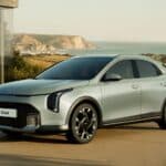 kia-XCeed-2026-15