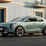 kia-XCeed-2026-16