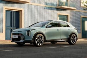 kia-XCeed-2026-16