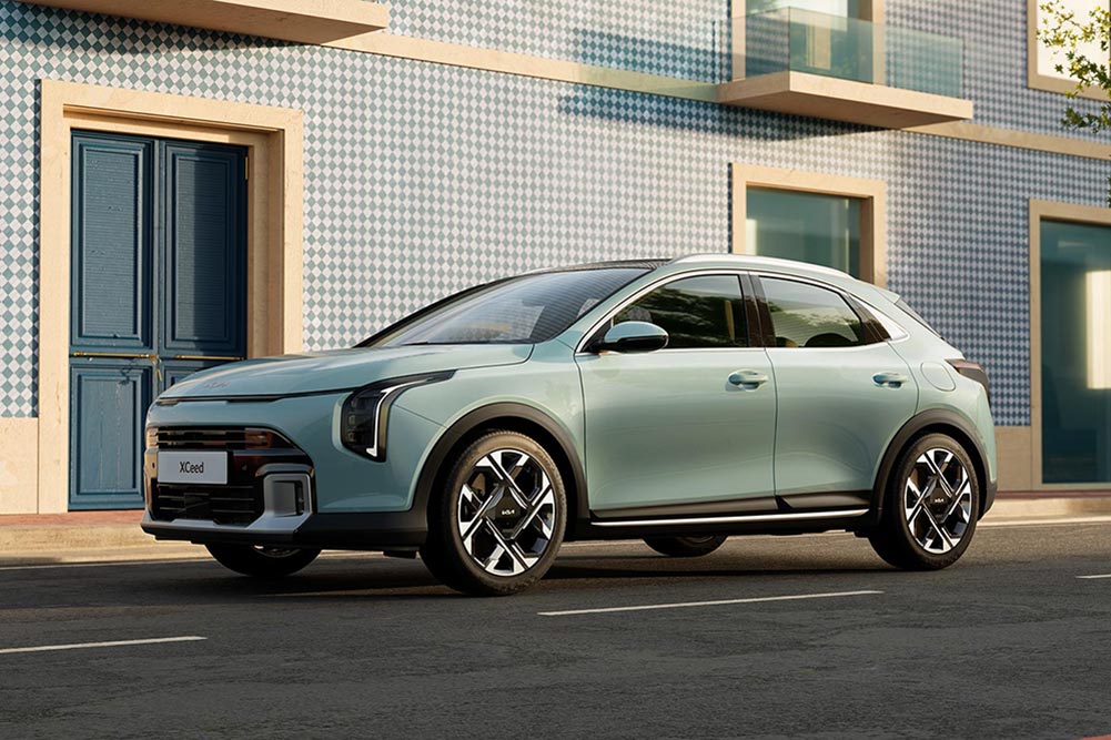 https://cdn.autogreeknews.gr/wp-content/uploads/2026/05/kia-XCeed-2026-16.jpg