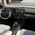 kia-XCeed-2026-2
