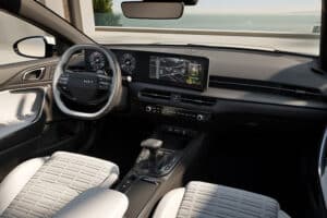 kia-XCeed-2026-2