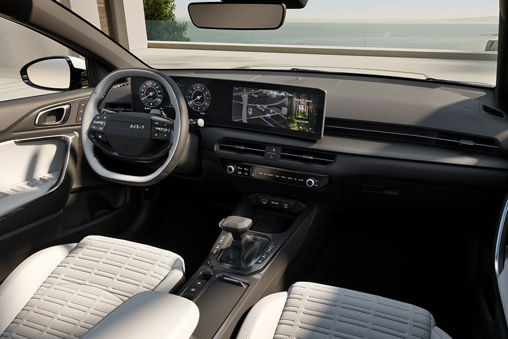 https://cdn.autogreeknews.gr/wp-content/uploads/2026/05/kia-XCeed-2026-2.jpg