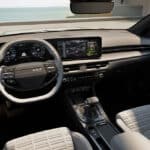 kia-XCeed-2026-3