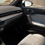 kia-XCeed-2026-4