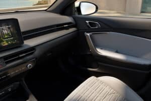 kia-XCeed-2026-4