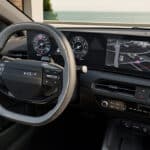 kia-XCeed-2026-5