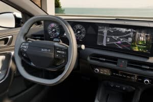 kia-XCeed-2026-5