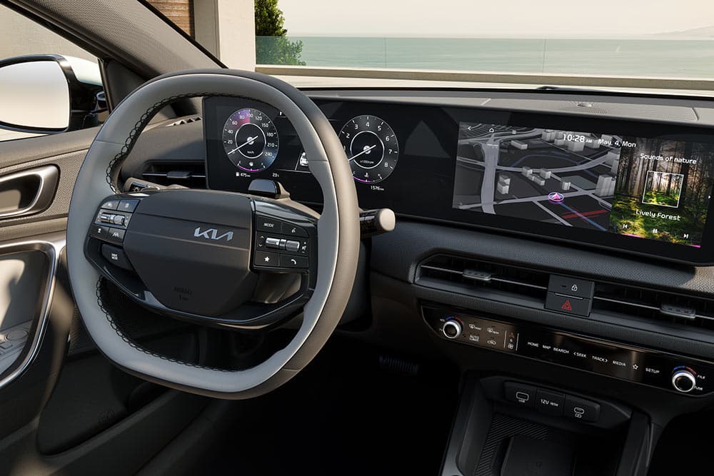 https://cdn.autogreeknews.gr/wp-content/uploads/2026/05/kia-XCeed-2026-5.jpg