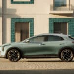 kia-XCeed-2026-6