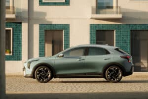 kia-XCeed-2026-6