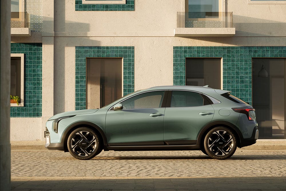 https://cdn.autogreeknews.gr/wp-content/uploads/2026/05/kia-XCeed-2026-6.jpg