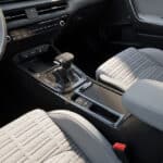 kia-XCeed-2026-7
