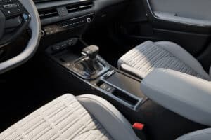 kia-XCeed-2026-7
