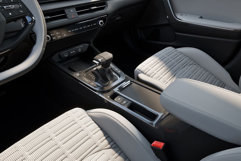 https://cdn.autogreeknews.gr/wp-content/uploads/2026/05/kia-XCeed-2026-7.jpg