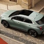 kia-XCeed-2026-8