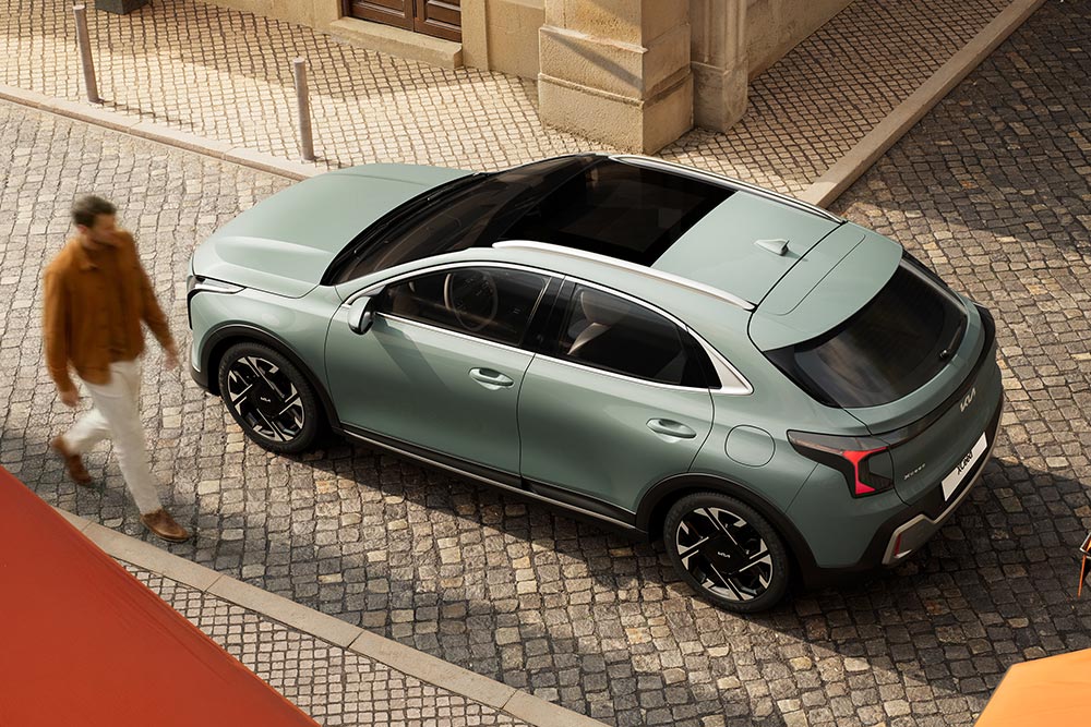 https://cdn.autogreeknews.gr/wp-content/uploads/2026/05/kia-XCeed-2026-8.jpg