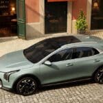 kia-XCeed-2026-9