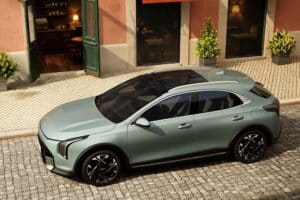 kia-XCeed-2026-9