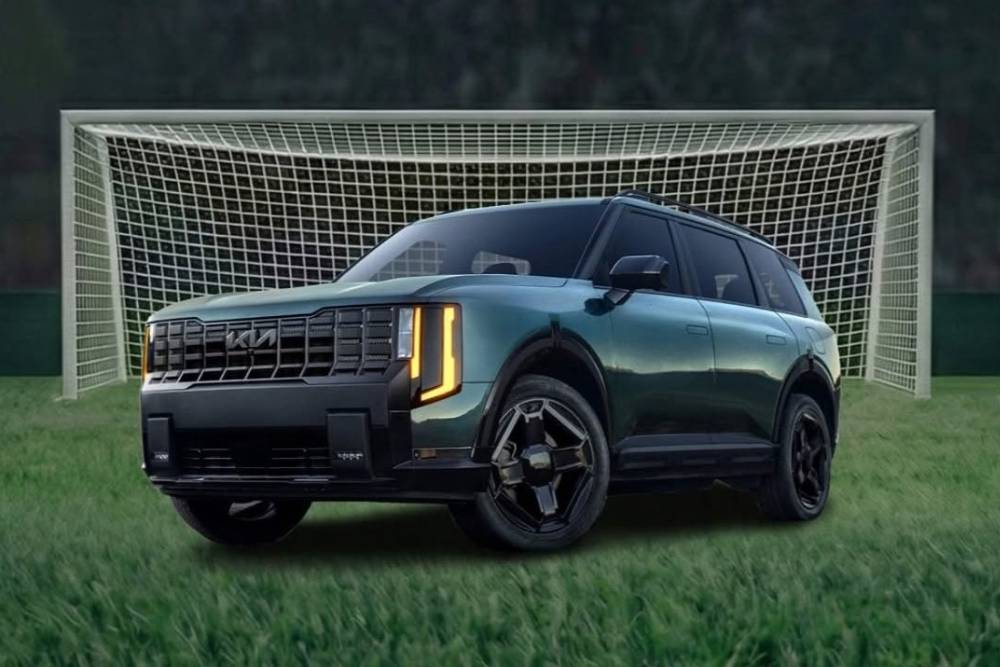 https://cdn.autogreeknews.gr/wp-content/uploads/2026/05/kia-world-cup-2026.jpg