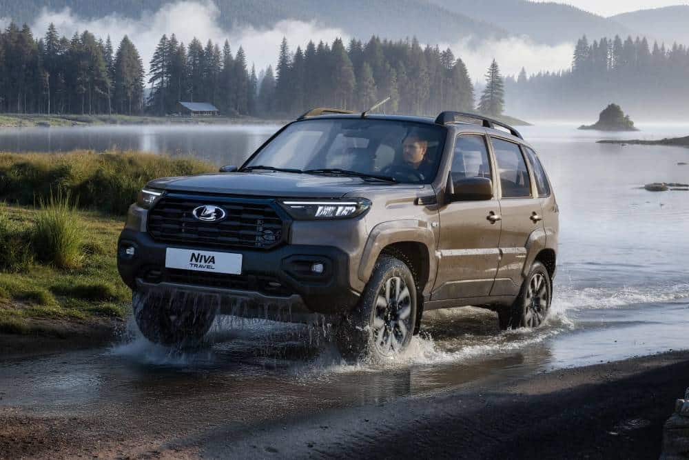https://cdn.autogreeknews.gr/wp-content/uploads/2026/05/lada_niva_travel409.jpg