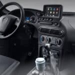 lada_niva_travel53