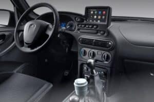 lada_niva_travel53