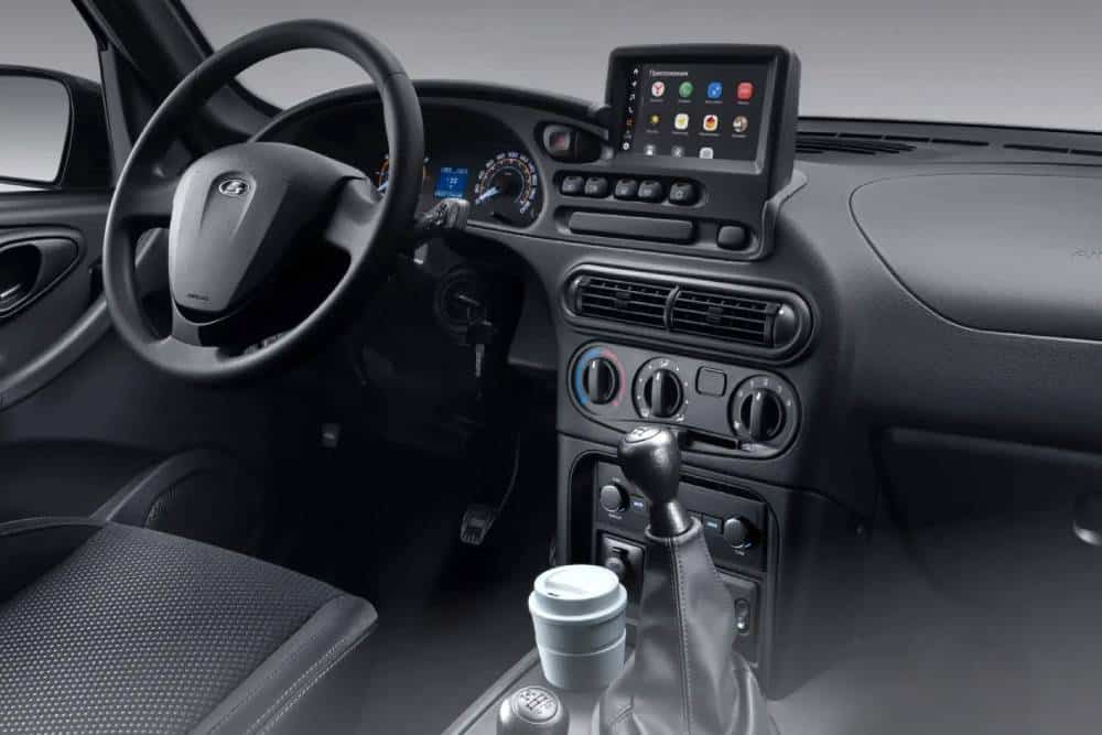 https://cdn.autogreeknews.gr/wp-content/uploads/2026/05/lada_niva_travel53.jpg