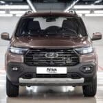 lada_niva_travel8